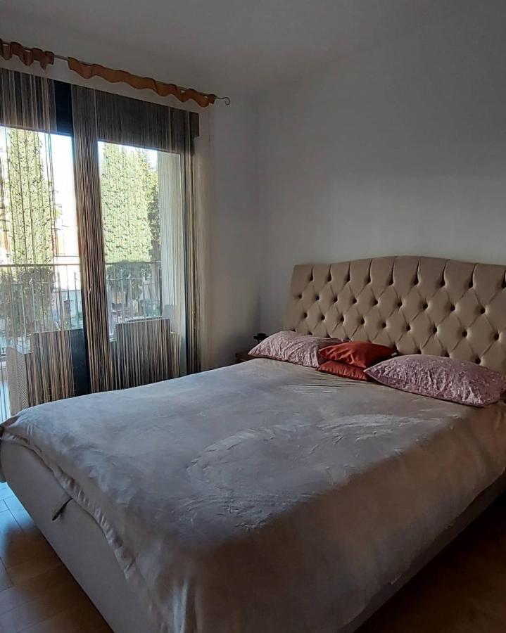 Impressive Apartment Trebinje Buitenkant foto